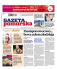e-prasa: Gazeta Pomorska - Inowrocław – 11/2022
