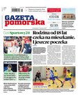 e-prasa: Gazeta Pomorska - Inowrocław – 12/2022