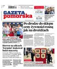 e-prasa: Gazeta Pomorska - Inowrocław – 13/2022