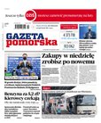 e-prasa: Gazeta Pomorska - Inowrocław – 15/2022