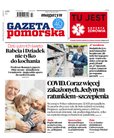 e-prasa: Gazeta Pomorska - Inowrocław – 16/2022