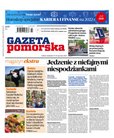 e-prasa: Gazeta Pomorska - Inowrocław – 17/2022