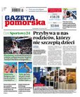 e-prasa: Gazeta Pomorska - Inowrocław – 18/2022