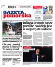 e-prasa: Gazeta Pomorska - Inowrocław – 19/2022