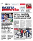 e-prasa: Gazeta Pomorska - Inowrocław – 20/2022
