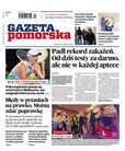 e-prasa: Gazeta Pomorska - Inowrocław – 21/2022