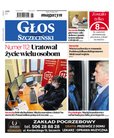 e-prasa: Głos Dziennik Pomorza - Szczecin – 34/2022