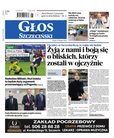 e-prasa: Głos Dziennik Pomorza - Szczecin – 44/2022