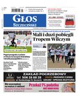e-prasa: Głos Dziennik Pomorza - Szczecin – 48/2022