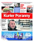 e-prasa: Kurier Poranny – 24/2022