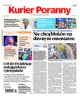 e-prasa: Kurier Poranny – 26/2022