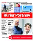 e-prasa: Kurier Poranny – 34/2022