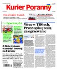 e-prasa: Kurier Poranny – 40/2022