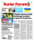 e-prasa: Kurier Poranny – 41/2022