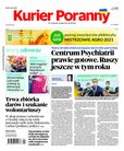e-prasa: Kurier Poranny – 42/2022