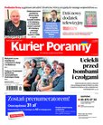e-prasa: Kurier Poranny – 44/2022