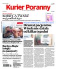 e-prasa: Kurier Poranny – 46/2022