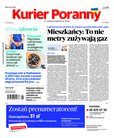 e-prasa: Kurier Poranny – 47/2022
