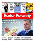 e-prasa: Kurier Poranny – 49/2022