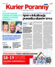 e-prasa: Kurier Poranny – 52/2022