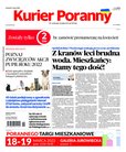 e-prasa: Kurier Poranny – 53/2022