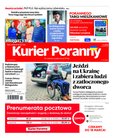 e-prasa: Kurier Poranny – 54/2022