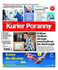 e-prasa: Kurier Poranny – 59/2022