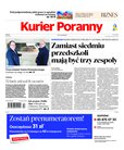 e-prasa: Kurier Poranny – 61/2022