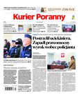 e-prasa: Kurier Poranny – 62/2022
