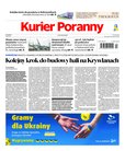 e-prasa: Kurier Poranny – 63/2022