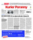 e-prasa: Kurier Poranny – 65/2022
