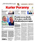 e-prasa: Kurier Poranny – 66/2022