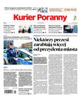 e-prasa: Kurier Poranny – 67/2022