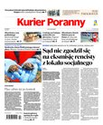 e-prasa: Kurier Poranny – 68/2022