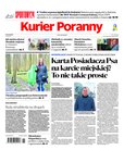 e-prasa: Kurier Poranny – 70/2022