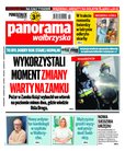 e-prasa: Panorama Wałbrzyska  – 3/2022