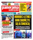 e-prasa: Panorama Wałbrzyska  – 9/2022