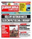 e-prasa: Panorama Wałbrzyska  – 10/2022