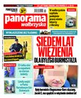 e-prasa: Panorama Wałbrzyska  – 14/2022