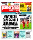 e-prasa: Panorama Wałbrzyska  – 19/2022