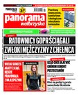 e-prasa: Panorama Wałbrzyska  – 21/2022