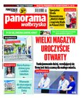 e-prasa: Panorama Wałbrzyska  – 24/2022