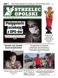 e-prasa: Strzelec Opolski – 30/2022