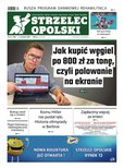 e-prasa: Strzelec Opolski – 31/2022