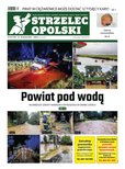 e-prasa: Strzelec Opolski – 34/2022