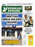 e-prasa: Strzelec Opolski – 41/2022