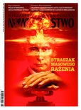 e-prasa: Niezależna Gazeta Polska Nowe Państwo – 5/2022
