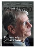 e-prasa: Niezależna Gazeta Polska Nowe Państwo – 12/2022-1/2023