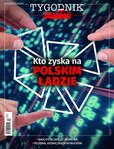 e-prasa: Tygodnik Solidarność – 4/2022
