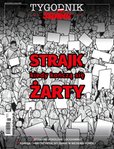 e-prasa: Tygodnik Solidarność – 6/2022